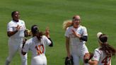 Everything you need to know about the 2024 Women’s College World Series