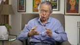 “No soy un asesino”: Alberto Fujimori lanza documental en YouTube donde intenta limpiar su imagen