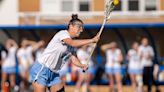 Girls Lacrosse: Team stat leaders for April 26