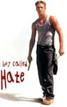 A Boy Called Hate