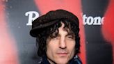 Jesse Malins reveals he’s paralysed from the waist down after spinal stroke