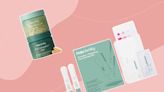 These New Frida Fertility Products Help Take the Guesswork Out of Baby-Making