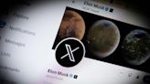 Elon Musk’s ‘X’ already trademarked by Mark Zuckerberg’s Meta for ‘social networking services’