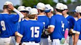 Pee Dee Academy baseball, softball advance to state championship series