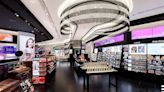 Retail therapy: How Sephora has reinvented the in-store experience