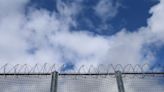 Government steps in to run ‘unsafe’ prison