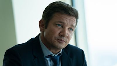 Jeremy Renner Was Told He Could Only Play Himself In A Knives Out Movie Because Of His Role In Glass Onion, And...