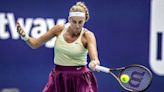 Elena Rybakina will go for ‘Sunshine Double’ against Petra Kvitova in Miami Open final