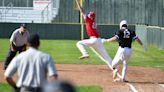 Pittsfield High baseball is beaten in extra innings by Pope Francis at Wahconah Park