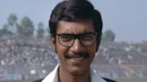 BCCI mourns passing of Aunshuman Gaekwad: 'He will be remembered for his courage, wisdom and dedication to cricket'