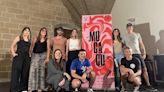 El Mugacu Fest de Viana celebra su 8ª edición con "un cartel de lujo"