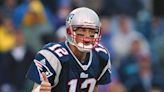 After Brady, who's the oldest player in the NFL? Here are the Top 10 in pro sports