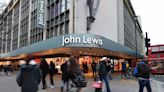 John Lewis boss considers scrapping staff bonuses amid cost of living crisis