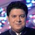 Sajid Khan (director)