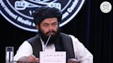 Close aide to Taliban’s notorious ‘one-eyed mullah’ named leader of Afghan central bank