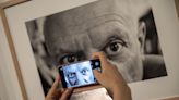 Picasso, protagonista de las exposiciones del próximo otoño en España