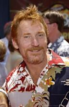 Danny Bonaduce