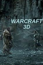 Warcraft: The Beginning