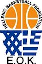 Hellenic Basketball Federation