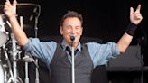 Bruce Springsteen and the E Street Band to headline BST festival in 2023