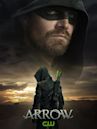 Arrow