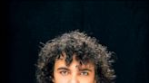 【藝術文化】西班牙鋼琴家馬丁．賈西亞．賈西亞 6月首訪台 - 自由藝文網