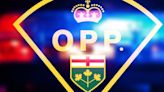 ...fatal crash in The Blue Mountains; Barrie Police identifies suspect in connection with explosion on Anne Street last September; and Ontario Premier Doug Ford and his government...