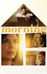 Morning (film)