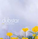 Stars: The Best of Dubstar