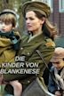 Die Kinder von Blankenese