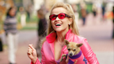 ‘Legally Blonde’ Turns 21: The Most Iconic Elle Woods Quotes Ranked