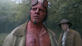 ‘Hellboy: The Crooked Man’ Dropped Its First Trailer and Fans Are Divided. Here’s Why I’m Stoked By The First Look