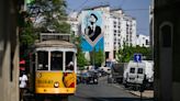 Portugal marks 50 years of democracy with far right on rise