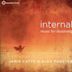 Internal: Music For Dissolving