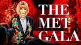 What is the Met Gala? A history of the show