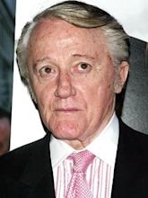 Robert Vaughn