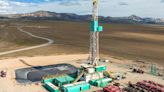 Sedimentary Geothermal Resources Offer a Bright Future for Geothermal Energy