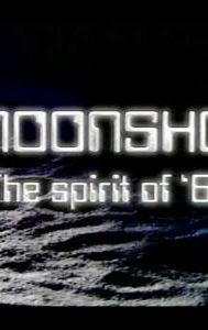 Moonshot - the Spirit of 69