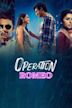 Operation Romeo (film)