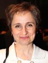 Carmen Aristegui