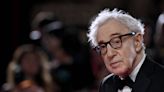 Leitores comentam entrevista com Woody Allen: 'Seu legado vai ser perpétuo'