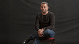 Exclusive: Chetan Bhagat on Audiobooks, Youth Empowerment, and India's Future Progress