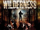 Wilderness (2006 film)