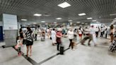 Aeroporto de Salvador tem maior fluxo para o mês de junho desde 2015