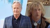 Jeff Daniels Feared ‘Dumb & Dumber’ Toilet Scene Would “End” His Career