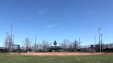 For more equity, Cardinal Run Park needs more softball fields