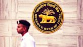 RBI's Warning To NBFCs: Avoid Algorithm-Based Credit