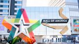 Consumers Visit Malls for Unique On-Site Experiences