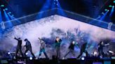 ‘BTS: Yet to Come’: How to Watch the Concert Film for Free