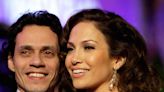 Jennifer Lopez and Marc Anthony: A timeline of their relationship